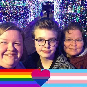 Meet your Posher, Candy